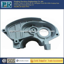 Custom precision industrial CNC metal die casting services